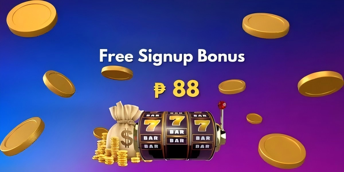Fun88 605 thưởng đăng ký thành viên mới