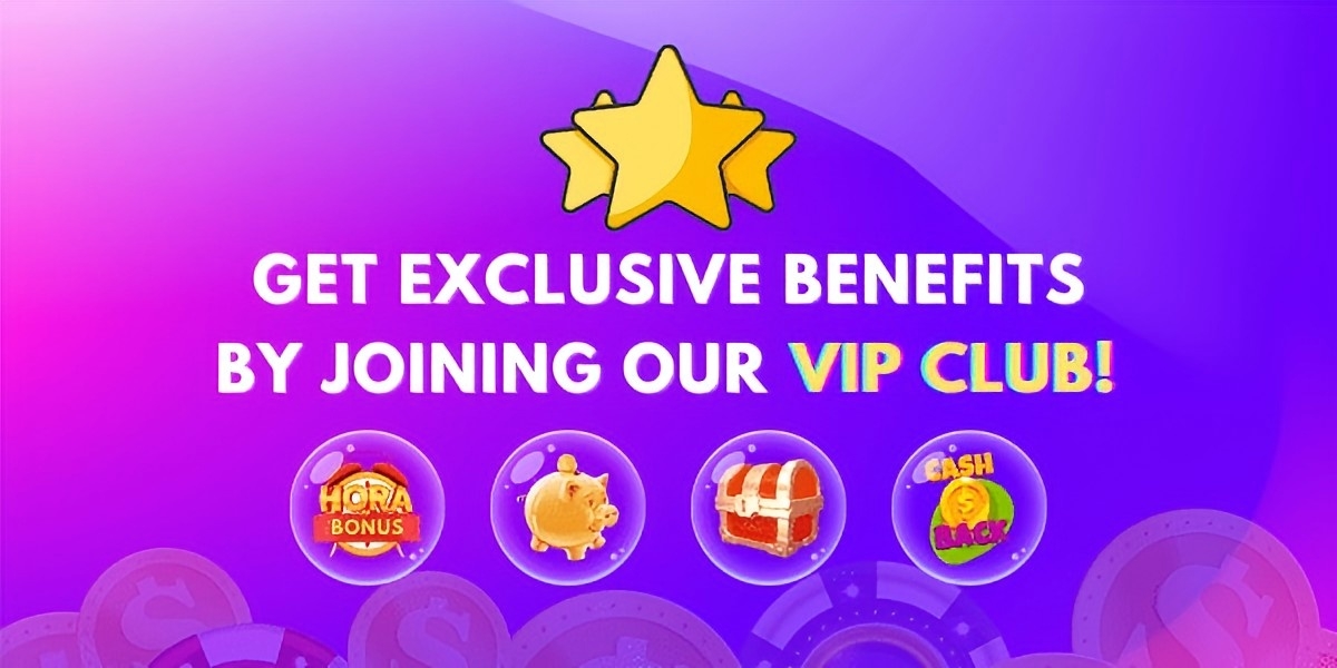 Fun88 605 slot nổ hũ jackpot khủng