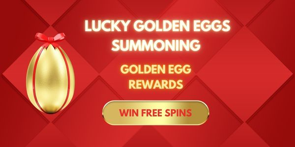 Fun88 605 live casino dealer thật