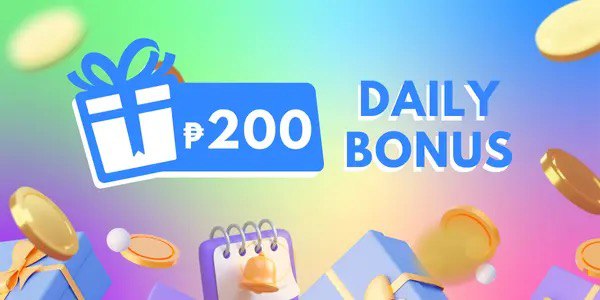 Giới thiệu fun88 605 app casino