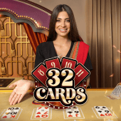 32 Baraha - fun88 605 live casino
