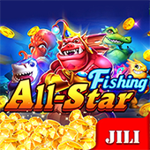 Câu Cá Tất Cả Ngôi Sao - fun88 605 bắn cá