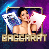 Baccarat B - fun88 605 live casino