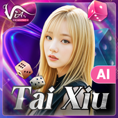 Blockchain Tài Xỉu - fun88 605 live casino