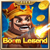 Huyền Thoại Bùng Nổ - fun88 605 bắn cá