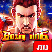 Vua Quyền Anh - fun88 605 slot