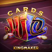 Bài Hi Lo - fun88 605 game bài