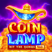 Đèn Xu - fun88 605 slot