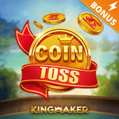 Tung Xu - fun88 605 game bài