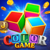 Trò Chơi Màu Sắc - fun88 605 slot