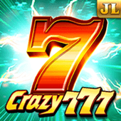 Điên Cuồng 777 - fun88 605 slot