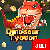 Đại Gia Khủng Long - fun88 605 bắn cá