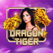 Rồng Hổ - fun88 605 live casino