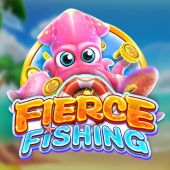Câu Cá Dữ Dội - fun88 605 bắn cá