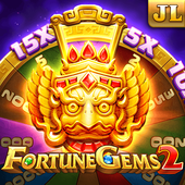 Đá Quý May Mắn 2 - fun88 605 slot