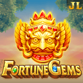 Đá Quý May Mắn - fun88 605 slot