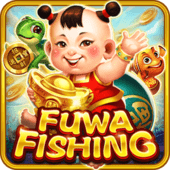 Câu Cá Fuwa - fun88 605 bắn cá