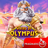Cổng Olympus - fun88 605 hot