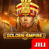 Đế Chế Vàng - fun88 605 slot