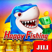 Câu Cá Vui Vẻ - fun88 605 bắn cá