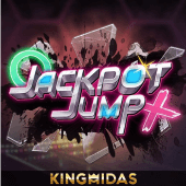 Nhảy Jackpot - fun88 605 game bài