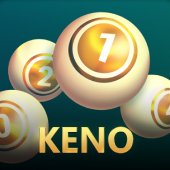 Keno - fun88 605 game bài