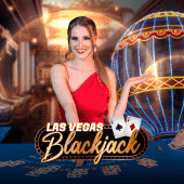 Blackjack Las Vegas - fun88 605 live casino