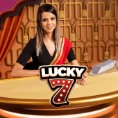 May Mắn 7 - fun88 605 live casino