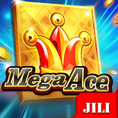 Siêu Át Chủ Bài - fun88 605 slot