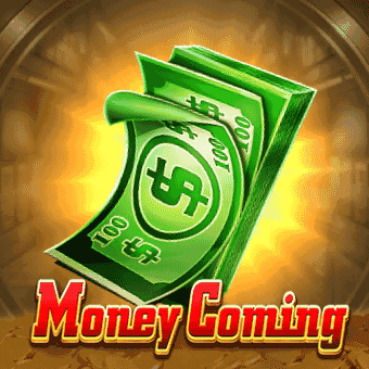 Tiền Đến - fun88 605 slot