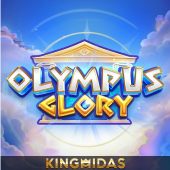 Vinh Quang Olympus - fun88 605 game bài