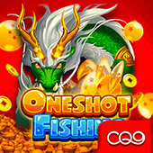 Câu Cá Một Phát - fun88 605 bắn cá