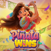 Pinata Thắng - fun88 605 hot