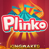 Plinko - fun88 605 game bài