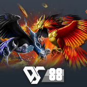 Sabong - fun88 605 hot