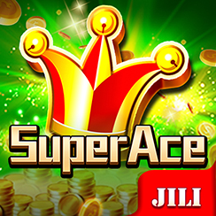 Siêu cấp Ace - fun88 605 slot