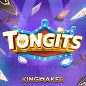 Tongits - fun88 605 game bài