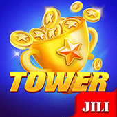 Tháp - fun88 605 slot