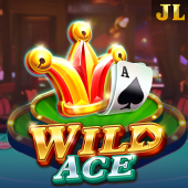 Át Chủ Bài Hoang Dã - fun88 605 slot