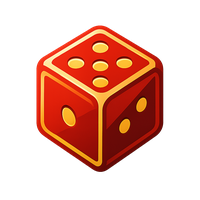 Fun88 605 Logo